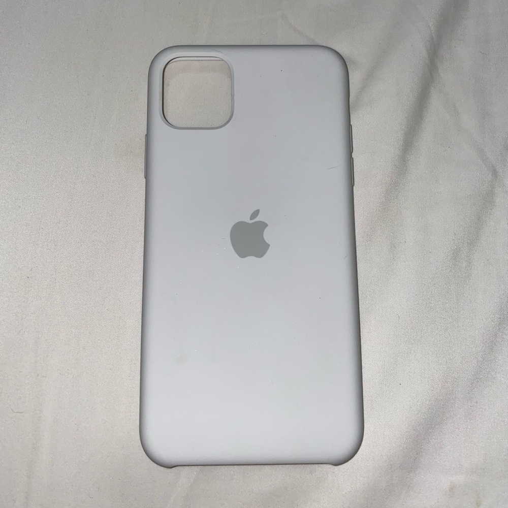 Apple Iphone 11 pro max phone case